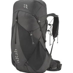 Muon 50 Technical Trekking Backpack
