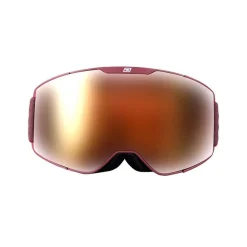 Muse Ski/Snowboard Goggles