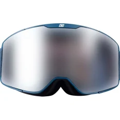 Muse Ski/Snowboard Goggles