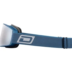 Muse Ski/Snowboard Goggles