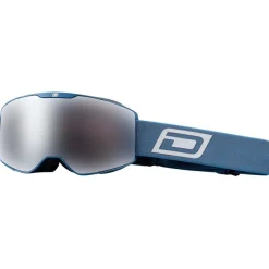 Muse Ski/Snowboard Goggles