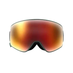 Mutant Legacy Ski/Snowboard Goggles