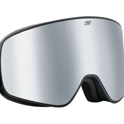 Mutant Legacy Ski/Snowboard Goggles