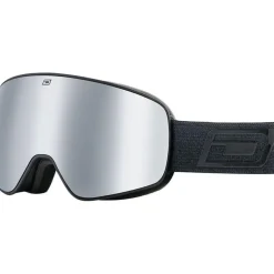Mutant Legacy Ski/Snowboard Goggles