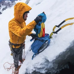 Mutant 22 Ski/Snowboard Backpack