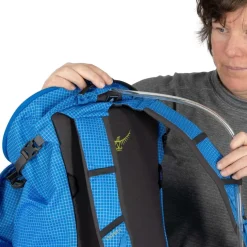 Mutant 22 Ski/Snowboard Backpack
