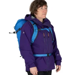 Mutant 22 Ski/Snowboard Backpack