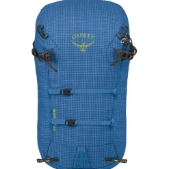 Mutant 22 Ski/Snowboard Backpack