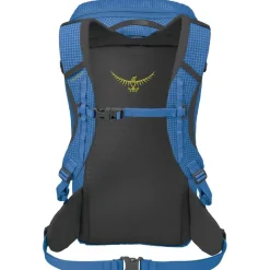 Mutant 22 Ski/Snowboard Backpack