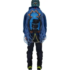 Mutant 22 Ski/Snowboard Backpack