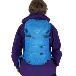 Mutant 22 Ski/Snowboard Backpack