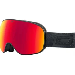 Mutant 2.0 Ski/Snowboard Goggles