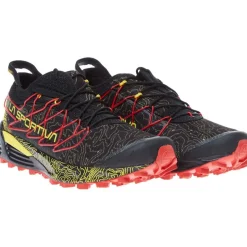 Mutant Trail Running Shoes