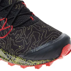 Mutant Trail Running Shoes