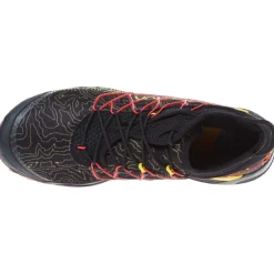 Mutant Trail Running Shoes