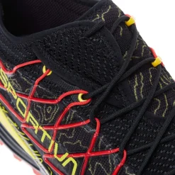 Mutant Trail Running Shoes