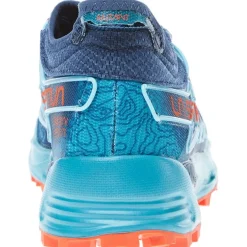 Mutant Women's Trail Running Shoes