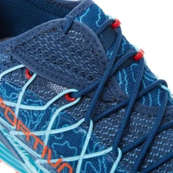 Mutant Women's Trail Running Shoes