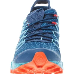 Mutant Women's Trail Running Shoes
