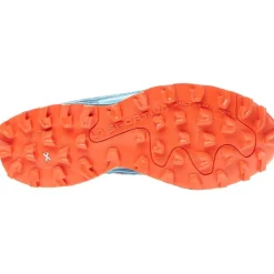 Mutant Women's Trail Running Shoes