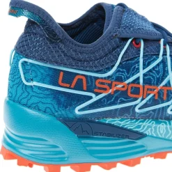 Mutant Women's Trail Running Shoes
