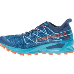 Mutant Women's Trail Running Shoes