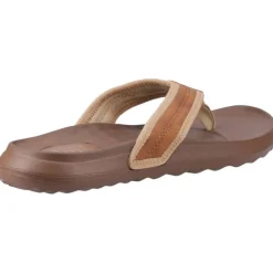 Myers Flip Classic Flip Flops