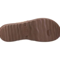 Myers Flip Classic Flip Flops