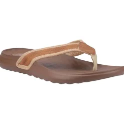 Myers Flip Classic Flip Flops