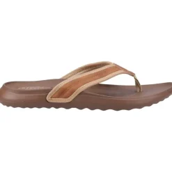 Myers Flip Classic Flip Flops