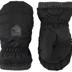 My First Kids' Ski/Snowboard Mittens