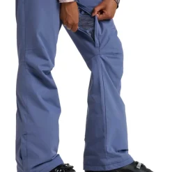 Nadia Women's Snowboard/Ski Pants
