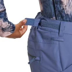 Nadia Women's Snowboard/Ski Pants