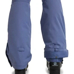Nadia Women's Snowboard/Ski Pants