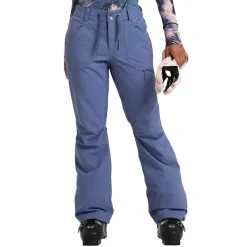 Nadia Women's Snowboard/Ski Pants
