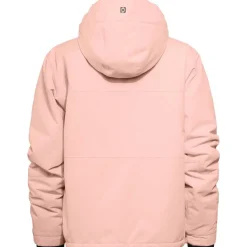 Nala Insulated Women's Ski/Snowboard Jacket