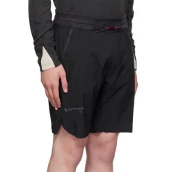 Nal Hiking/Climbing Shorts