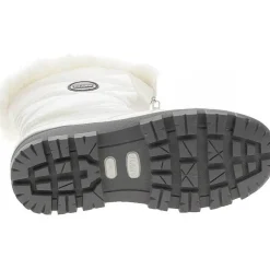 Nancy Women's Snow/Winter Boots