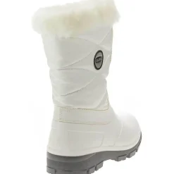 Nancy Women's Snow/Winter Boots