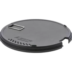 Navigator Cook Set Camping & Hiking Cookware