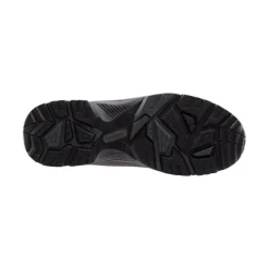 Nebraska Hiker Boot