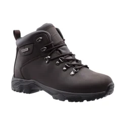 Nebraska Hiker Boot