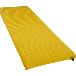 NeoAir Xlite NXT MAX Regular Wide Ultralight Camping Mat