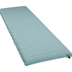 NeoAir XTherm NXT MAX Insulated Camping Mat