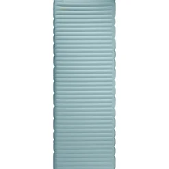 NeoAir XTherm NXT MAX Insulated Camping Mat