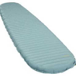 NeoAir XTherm NXT Regular Wide Insulated Camping Mat