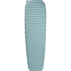 NeoAir XTherm NXT Regular Wide Insulated Camping Mat