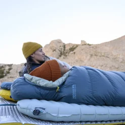 NeoAir XTherm NXT Regular Wide Insulated Camping Mat