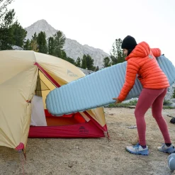 NeoAir XTherm NXT Regular Wide Insulated Camping Mat