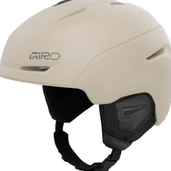 Neo Mips Ski/Snowboard Helmet